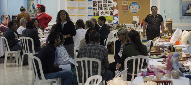 I encontro de oportunidade sp 2016 (40) display